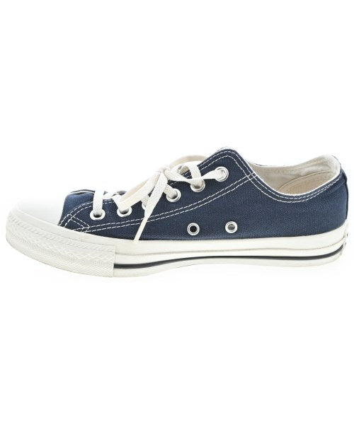 CONVERSE รองเท้าผ้าใบ