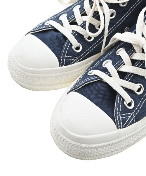 CONVERSE รองเท้าผ้าใบ
