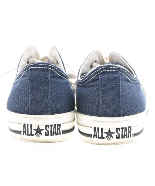 CONVERSE รองเท้าผ้าใบ