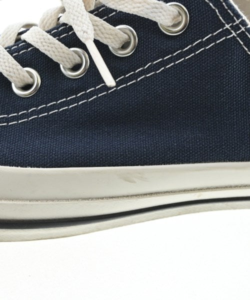 CONVERSE รองเท้าผ้าใบ