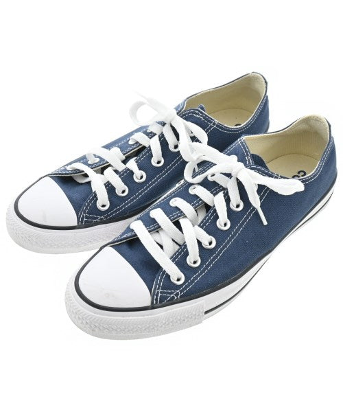 CONVERSE รองเท้าผ้าใบ