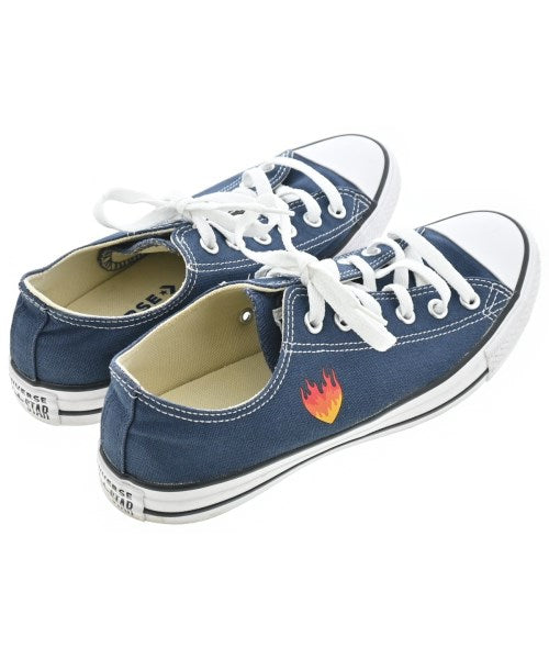 CONVERSE รองเท้าผ้าใบ