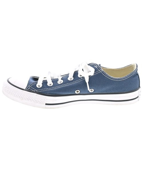 CONVERSE รองเท้าผ้าใบ