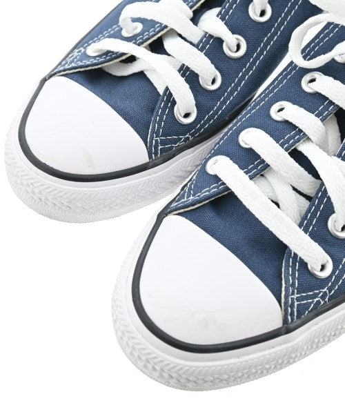 CONVERSE รองเท้าผ้าใบ