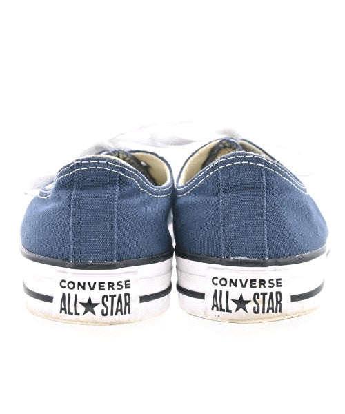 CONVERSE รองเท้าผ้าใบ