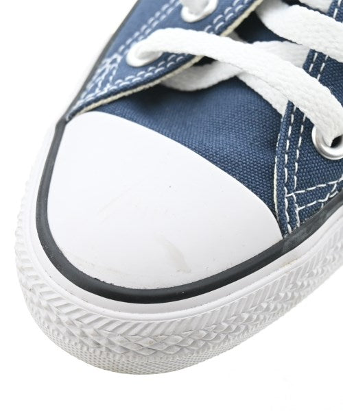 CONVERSE รองเท้าผ้าใบ