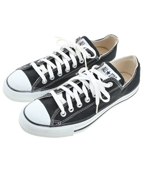 CONVERSE รองเท้าผ้าใบ