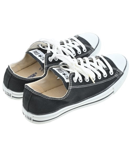 CONVERSE รองเท้าผ้าใบ