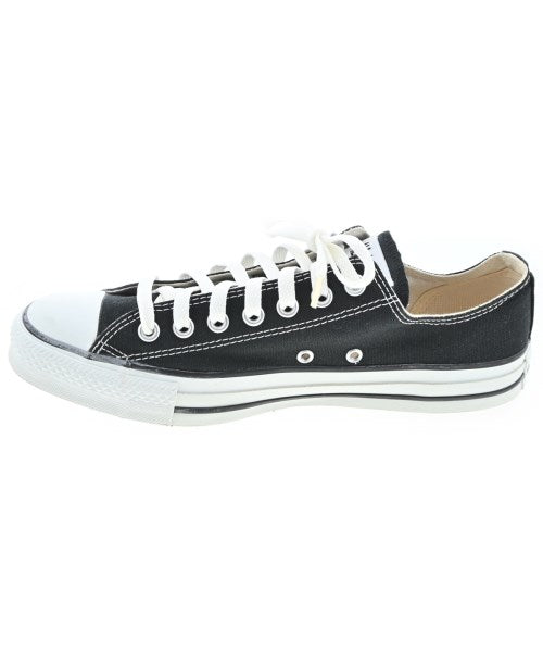 CONVERSE รองเท้าผ้าใบ