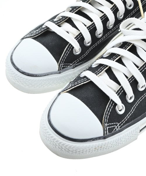 CONVERSE รองเท้าผ้าใบ
