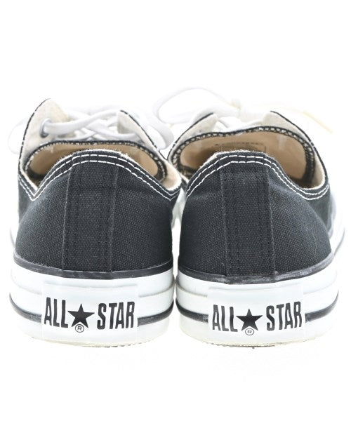 CONVERSE รองเท้าผ้าใบ