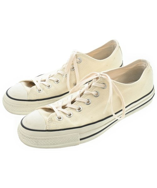 CONVERSE รองเท้าผ้าใบ