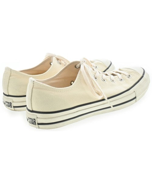 CONVERSE รองเท้าผ้าใบ