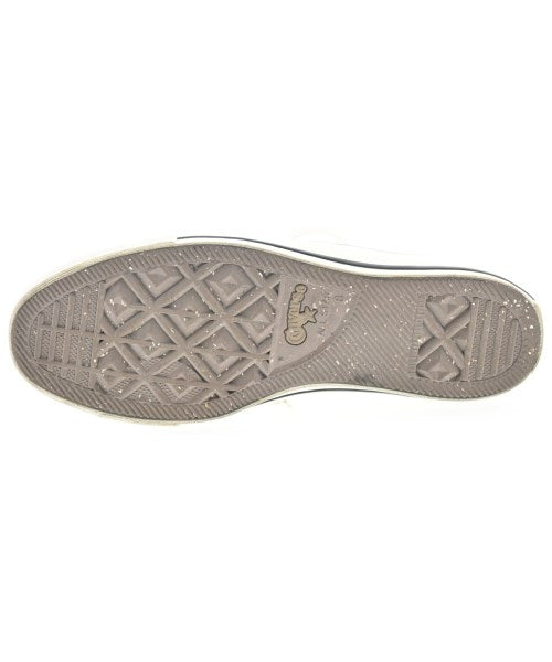 CONVERSE รองเท้าผ้าใบ