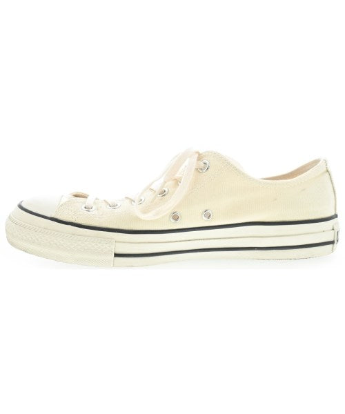 CONVERSE รองเท้าผ้าใบ
