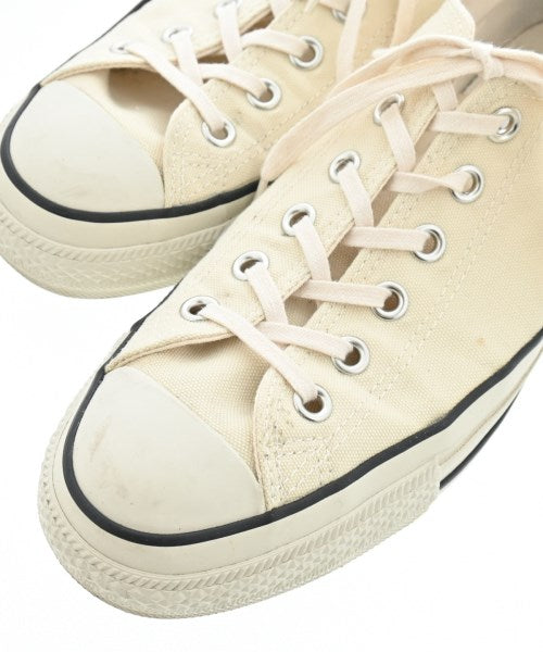 CONVERSE รองเท้าผ้าใบ