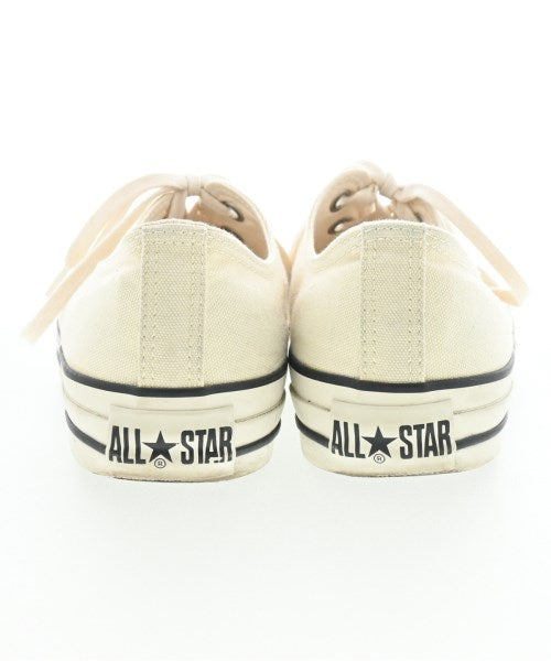 CONVERSE รองเท้าผ้าใบ