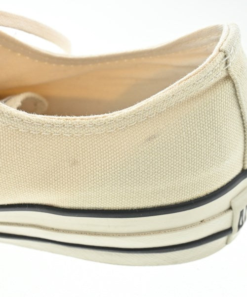 CONVERSE รองเท้าผ้าใบ