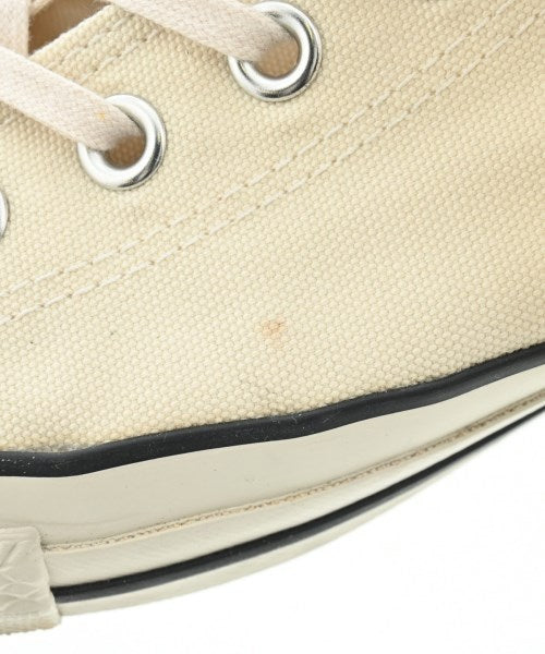 CONVERSE รองเท้าผ้าใบ