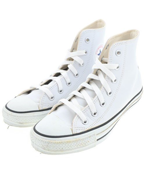 CONVERSE รองเท้าผ้าใบ