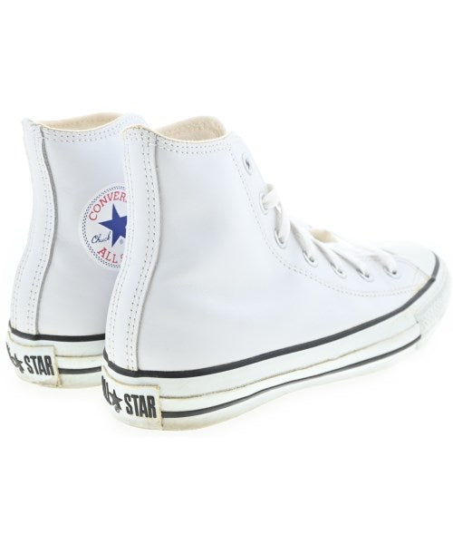 CONVERSE รองเท้าผ้าใบ