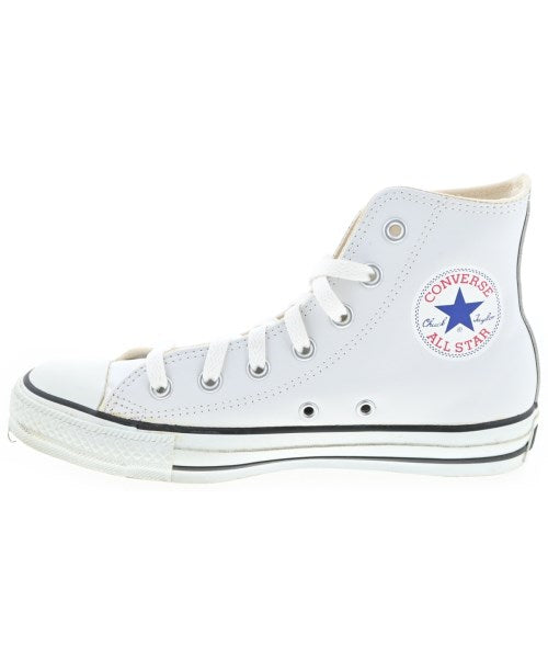 CONVERSE รองเท้าผ้าใบ