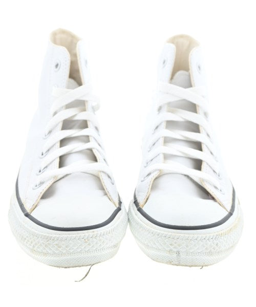 CONVERSE รองเท้าผ้าใบ