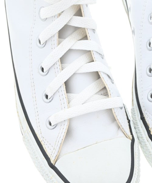 CONVERSE รองเท้าผ้าใบ
