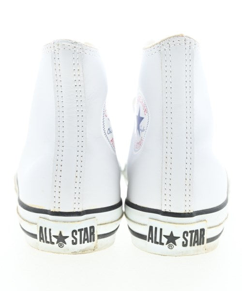 CONVERSE รองเท้าผ้าใบ