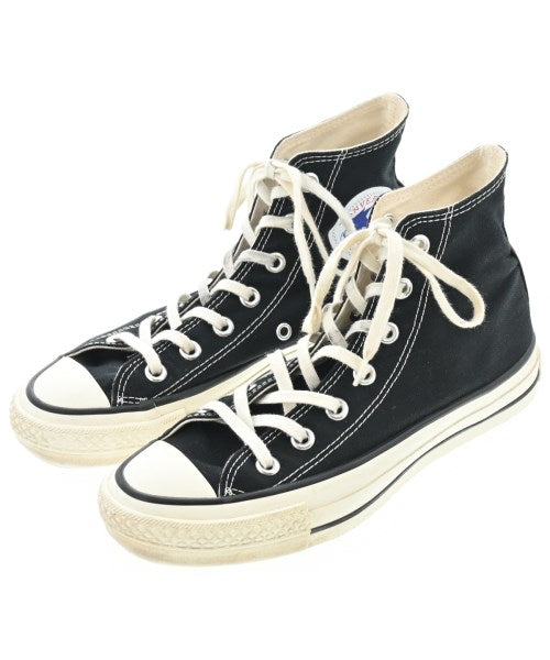 CONVERSE รองเท้าผ้าใบ
