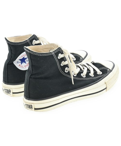 CONVERSE รองเท้าผ้าใบ