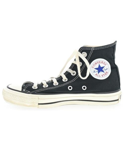 CONVERSE รองเท้าผ้าใบ