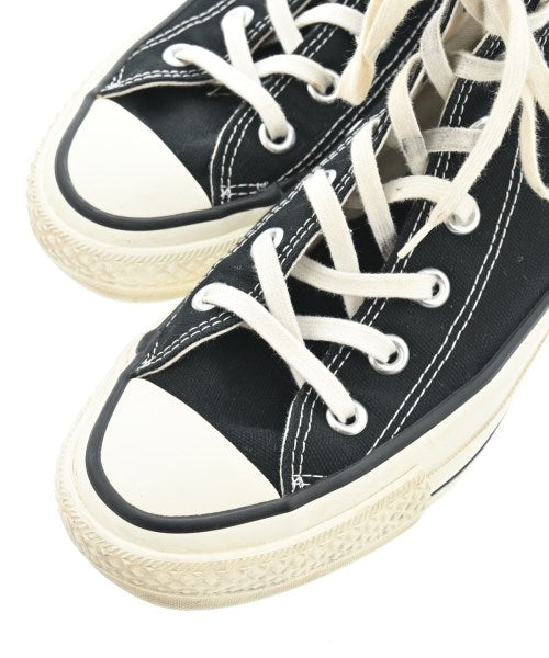 CONVERSE รองเท้าผ้าใบ