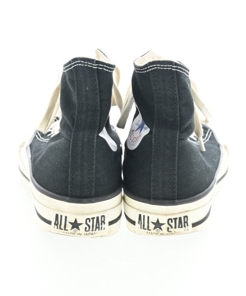 CONVERSE รองเท้าผ้าใบ