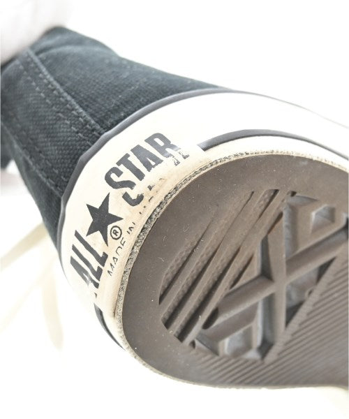 CONVERSE รองเท้าผ้าใบ
