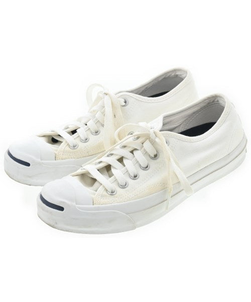 CONVERSE รองเท้าผ้าใบ
