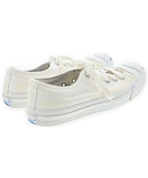 CONVERSE รองเท้าผ้าใบ