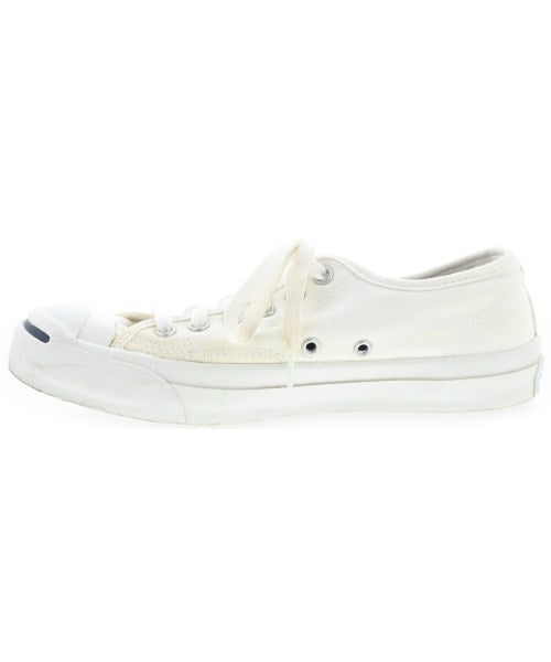 CONVERSE รองเท้าผ้าใบ
