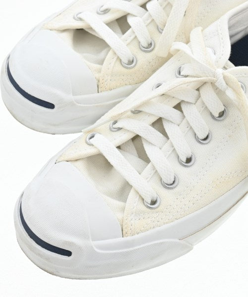 CONVERSE รองเท้าผ้าใบ