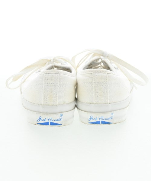 CONVERSE รองเท้าผ้าใบ