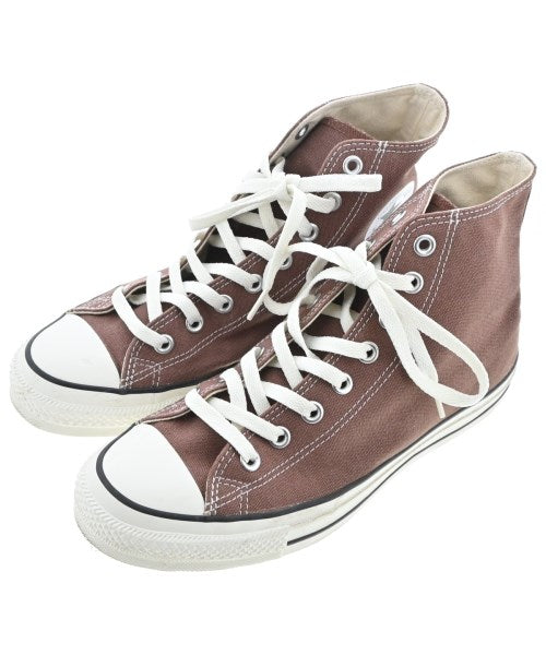 CONVERSE รองเท้าผ้าใบ