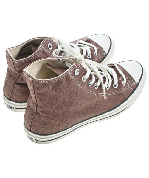 CONVERSE รองเท้าผ้าใบ