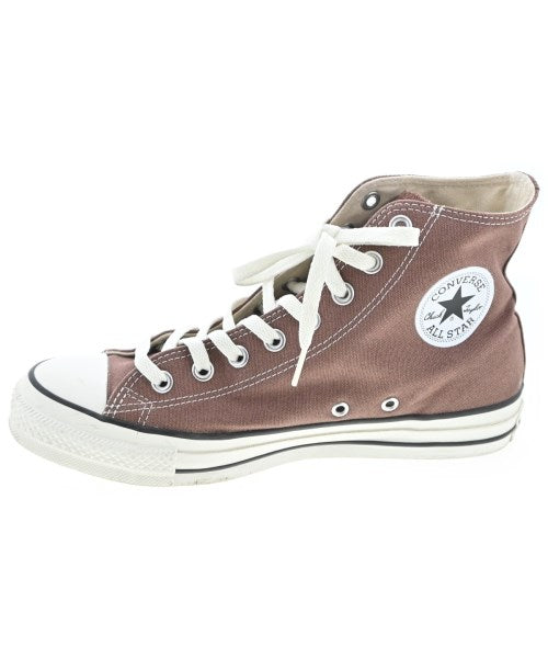 CONVERSE รองเท้าผ้าใบ