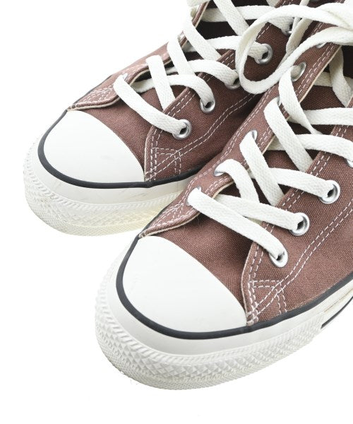 CONVERSE รองเท้าผ้าใบ