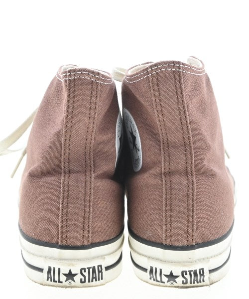 CONVERSE รองเท้าผ้าใบ