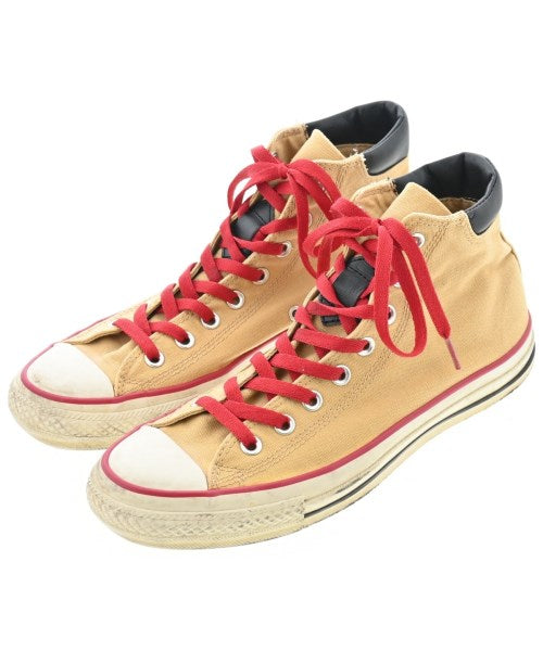 CONVERSE รองเท้าผ้าใบ