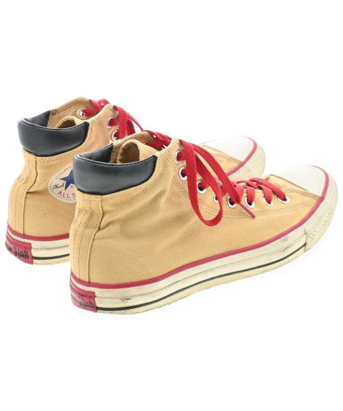 CONVERSE รองเท้าผ้าใบ