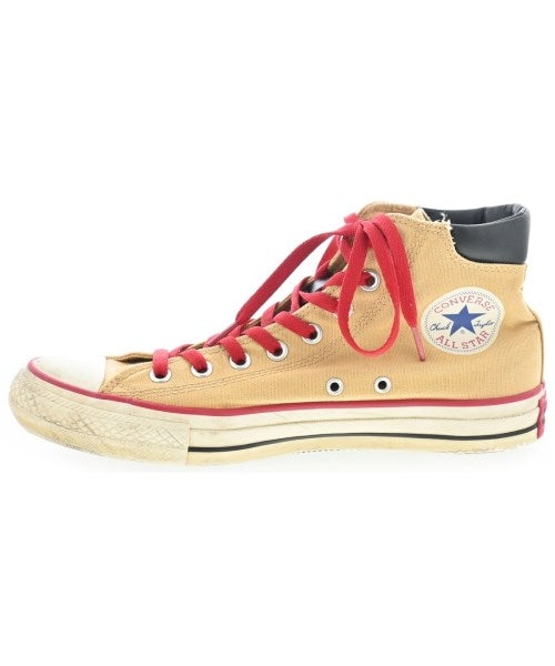 CONVERSE รองเท้าผ้าใบ