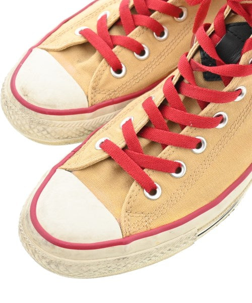 CONVERSE รองเท้าผ้าใบ