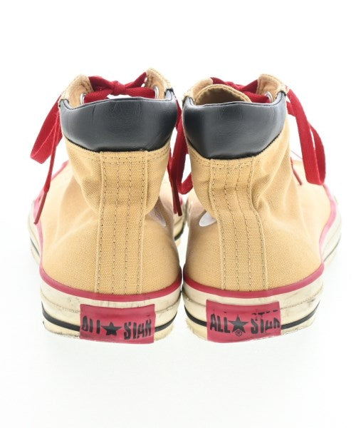 CONVERSE รองเท้าผ้าใบ